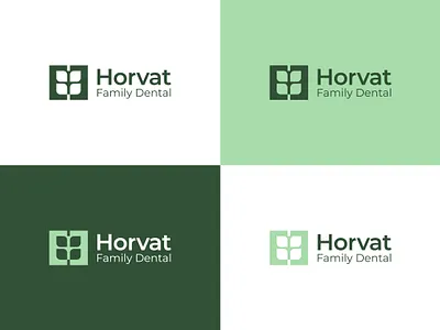 Modern Minimalist Logo Design – Letter H Monogram with Grain brand identity branding business community creative dental design emblem farming geometric graphic design healthcare letter h logo design minimalist modern monogram negative space visual identity