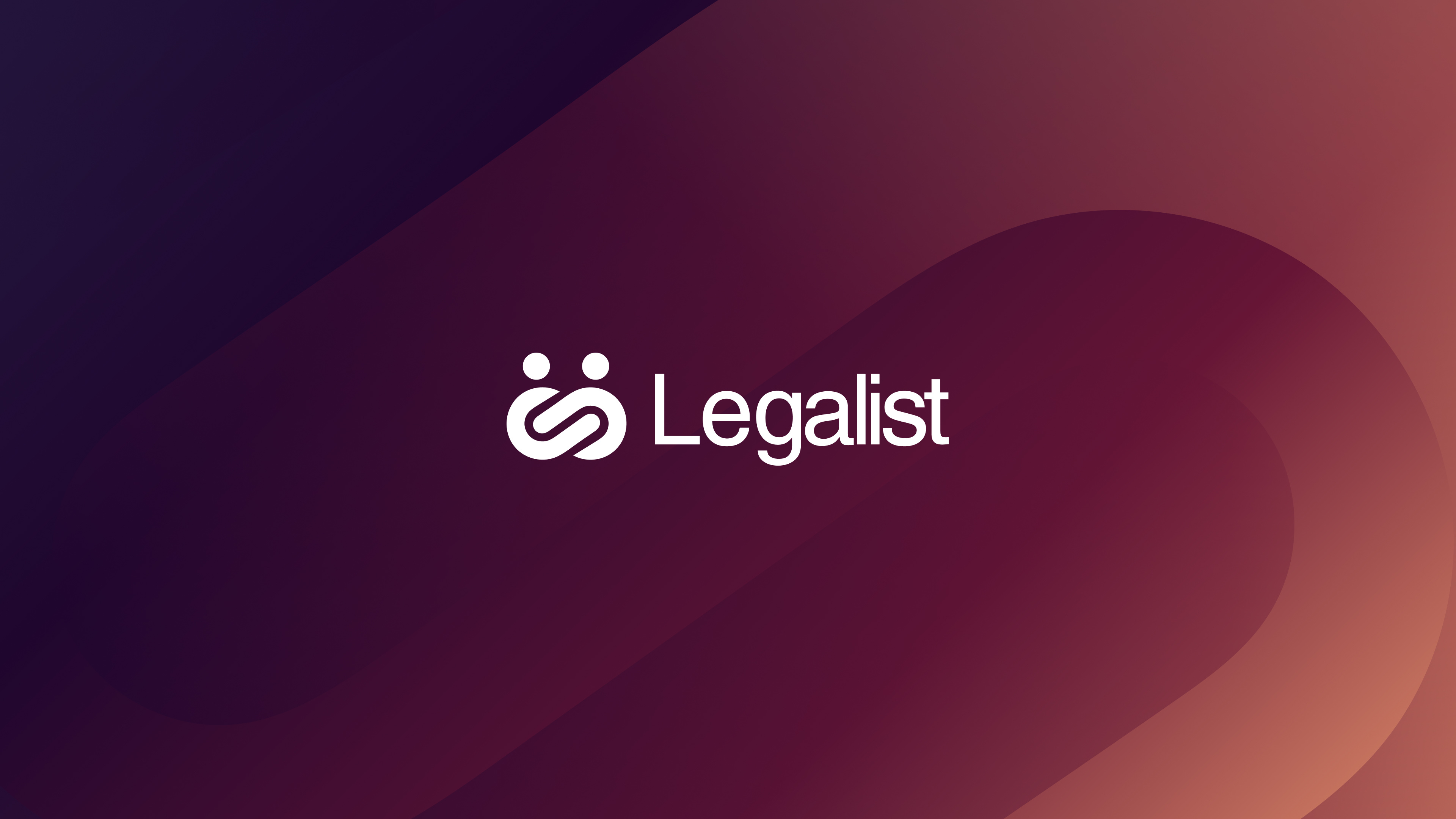 Example of Custom Logo Design | 3 Initial Concepts