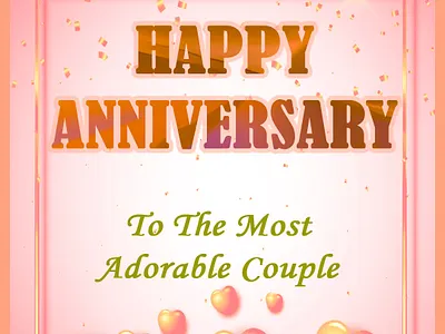 Wedding Anniversary Greetings for Couple anniversarycards anniversarygreetings anniversaygreetingcards greetingsforanniversary happyanniversarygreetings weddinganniversarygreetings weddinganniversarylines weddinganniversarymessages weddinganniversarywords