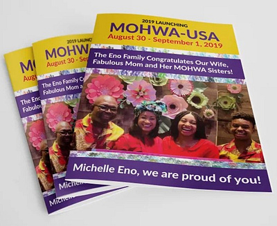 Flyer Design banner brochure business flyer event flyer flyer flyer design flyers leaflet party flyer
