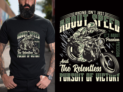 Custom bold biker t-shirt with racing illustration bike racing shirt bike t shirt biker t shirt bold biker t shirt custom t shirt fashion t shirt graphic t shirt man t shirt march design march t shirt merchandiser t shirt motorcycle racing motorcycle t shirt racing t shirt shirt design t shirt design t shirt