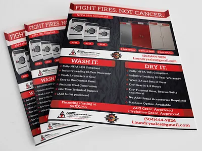 Flyer Design banner event flyer flyer flyer design flyers leaflet party flyer