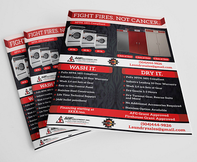 Flyer Design banner event flyer flyer flyer design flyers leaflet party flyer