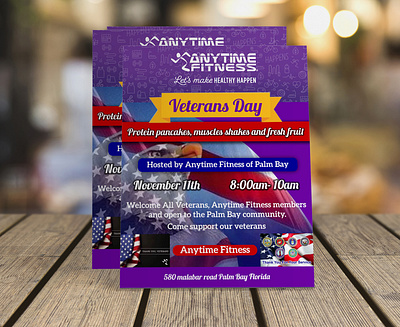 Flyer Design brochure business flyer business flyer design catalog design a flyer event flyer flyer leaflet