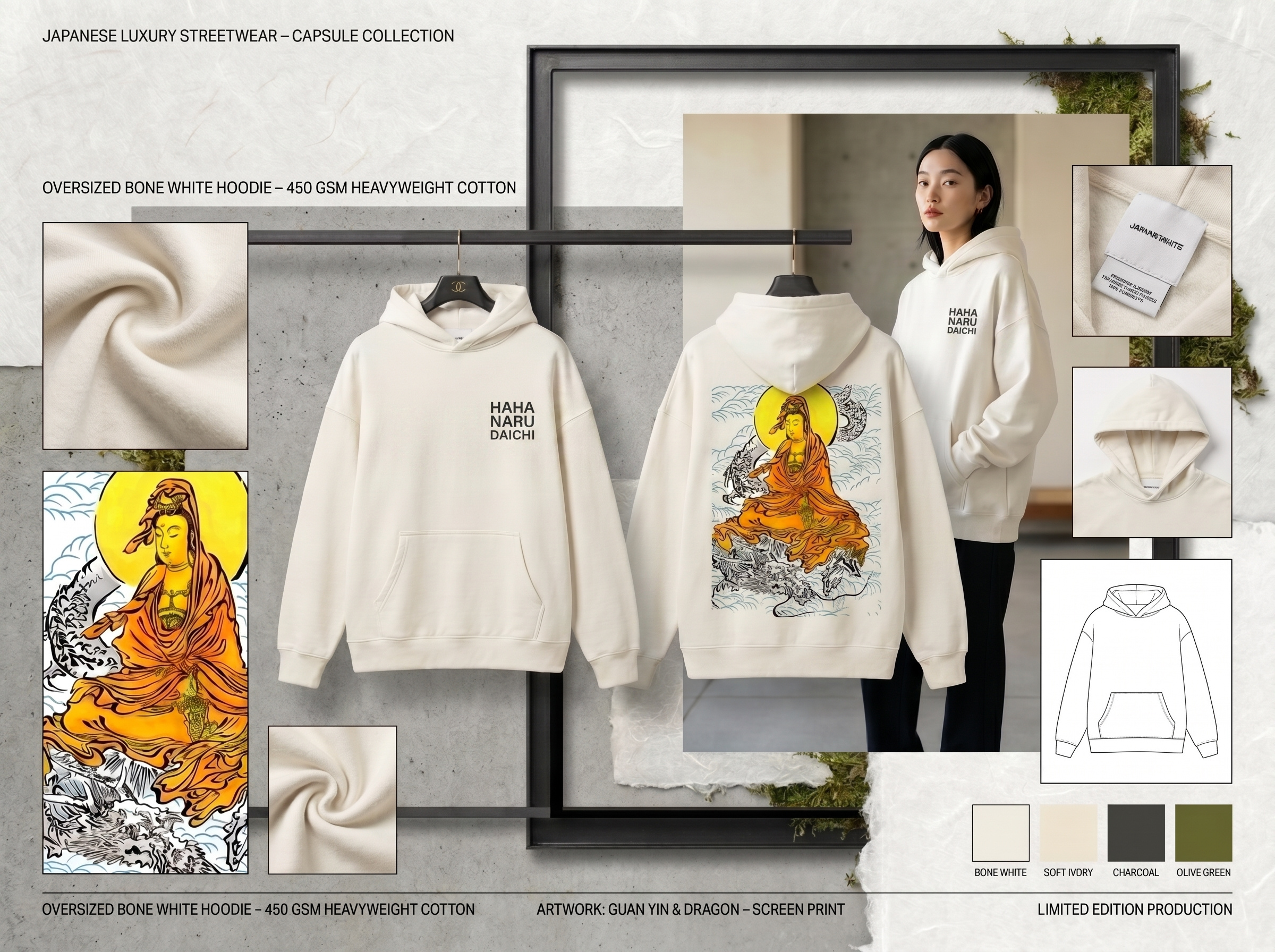 Buddha Japanese Illustration asian branding chinese culture design fashion fashion illustration graphic design illustration illustrator japanese logo streetwear tshirt tshirt art tshirt design tshirt designer vector vintage