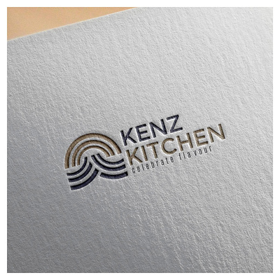 LOGO PRODUCT DESIGN branding design graphic design illustration logo