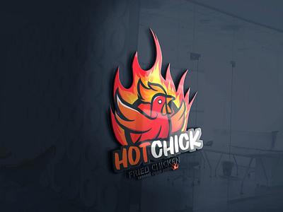 LOGO DESIGN PRODUCT branding design graphic design illustration logo