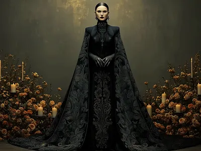 HALLOWEEN AD ad after effects ai ad animated poster animation branding graphic design halloween trends motion graphics ui video ad