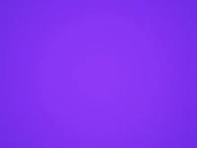 SaaS HR Dashboard Animation | Product Teaser (Arabic) animation graphic design mobile app motion graphics saas