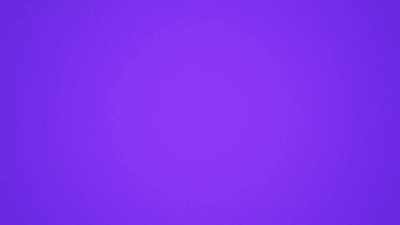 SaaS HR Dashboard Animation | Product Teaser (Arabic) animation graphic design mobile app motion graphics saas