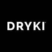 DRYKI