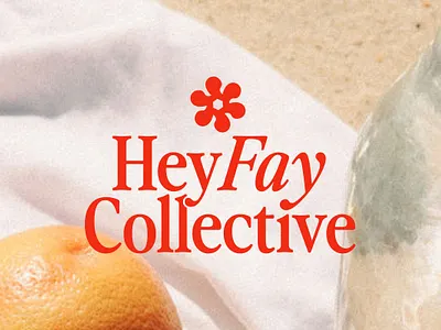 Creative Studio Brand Identity Design brand identity brand identity design brand identity designer branding design graphic design logo designer logodesign logodesigner logotype