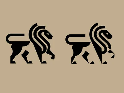 LOGO - LEO branding design graphic design icon identity illustration leo logo marks symbol ui