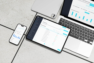 Smart Business Phone, Domain Search & Email Hub Dashbord businessstartup businesstools cleandashboard communicationapp dashboard domaindashboard domainsearch emaildashboard inboxdesign phonenumber productivity productivityapp uidesign uiux uxdesign webapp