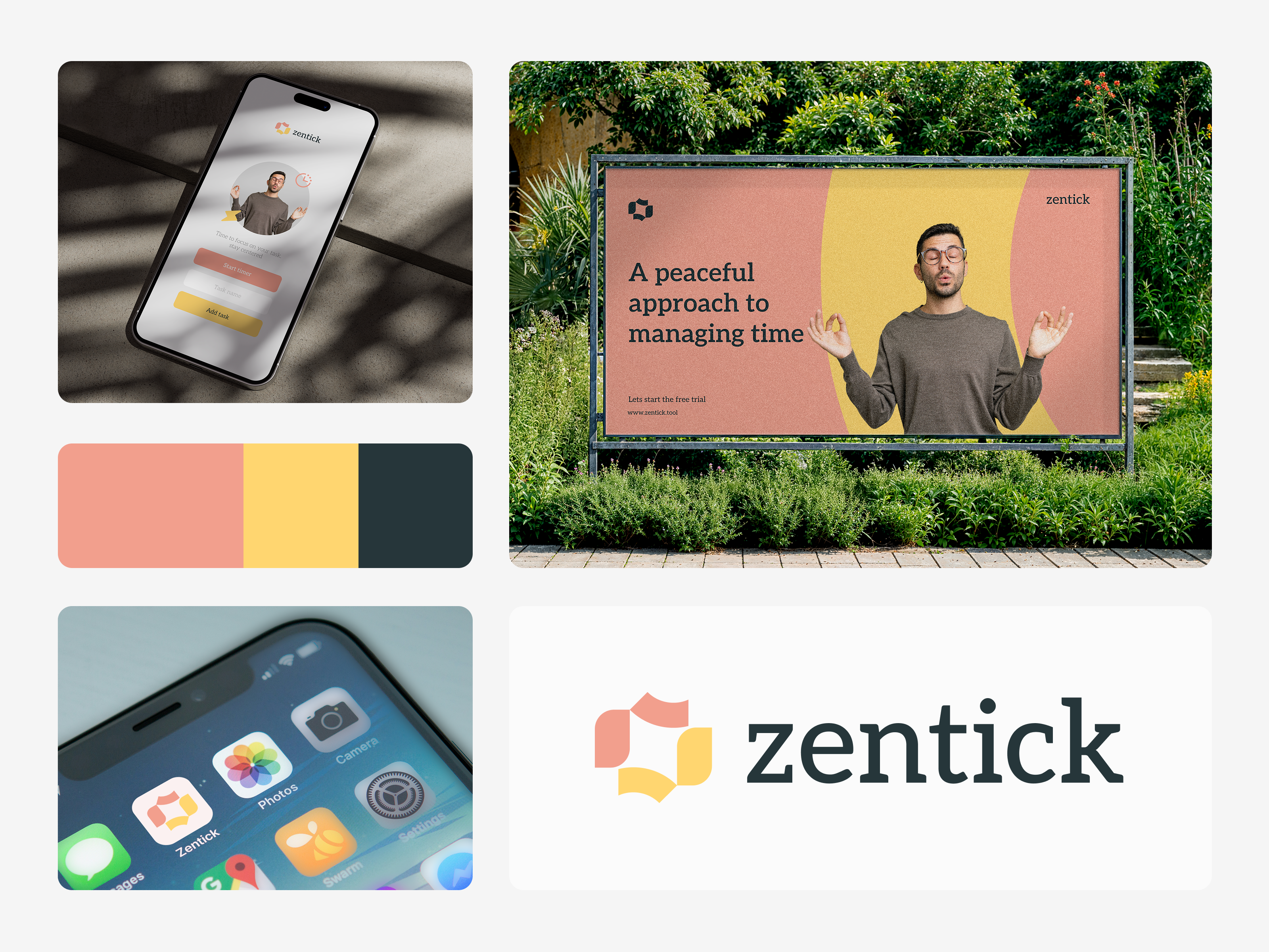 Example of Ceeate Saa S, Marketing, Startup Logos 