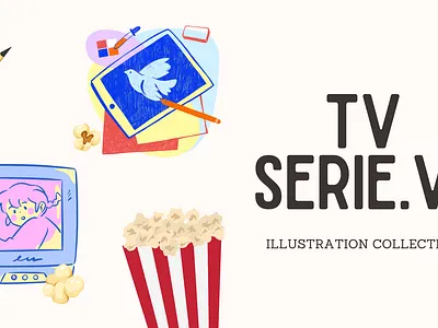 TV SERIE.V1 : Illustration collection 90s anne with an e charmed digital illustration drop of god friends illustration illustration collection netflix serie serie tv the vampire diaries wallpaper