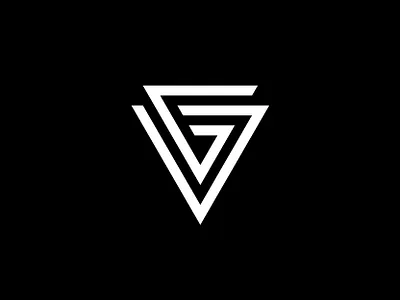 GJ brand design brand identity brand mark branding custom logo gj gj logo icon design identity design letter gj lettering lettermark logo logo design logo designer logo mark logotype minimalist logo monogram