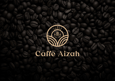 Food & Beverage Brand Identity UI/UX Design scalabledesign