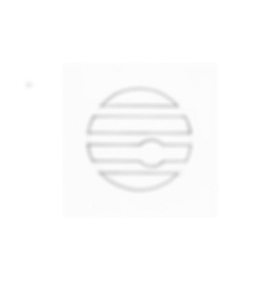 Jupiter Planet Logo – Minimalist & Geometric brandidentity geometric logo golden ratio logo grid logo jupiter logo logodesigner logoinspiration logomaker logotypedesign minimal logo monogram logo planet logo unique logo