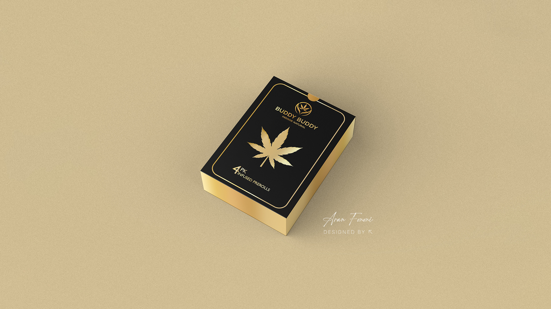 Luxury Cannabis Packaging design🚬 branding cannabis cannabis packaging design graphic design illustration label luxury cannabis packaging design luxury designer luxury marijuana luxury packaging design luxury packaging designer marijuana packaging minimal modern packaging packaging design packaging designer