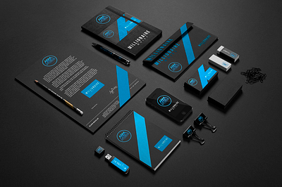 MILLIONAIRE MOIES LOGO BRANDING branding graphic design logo