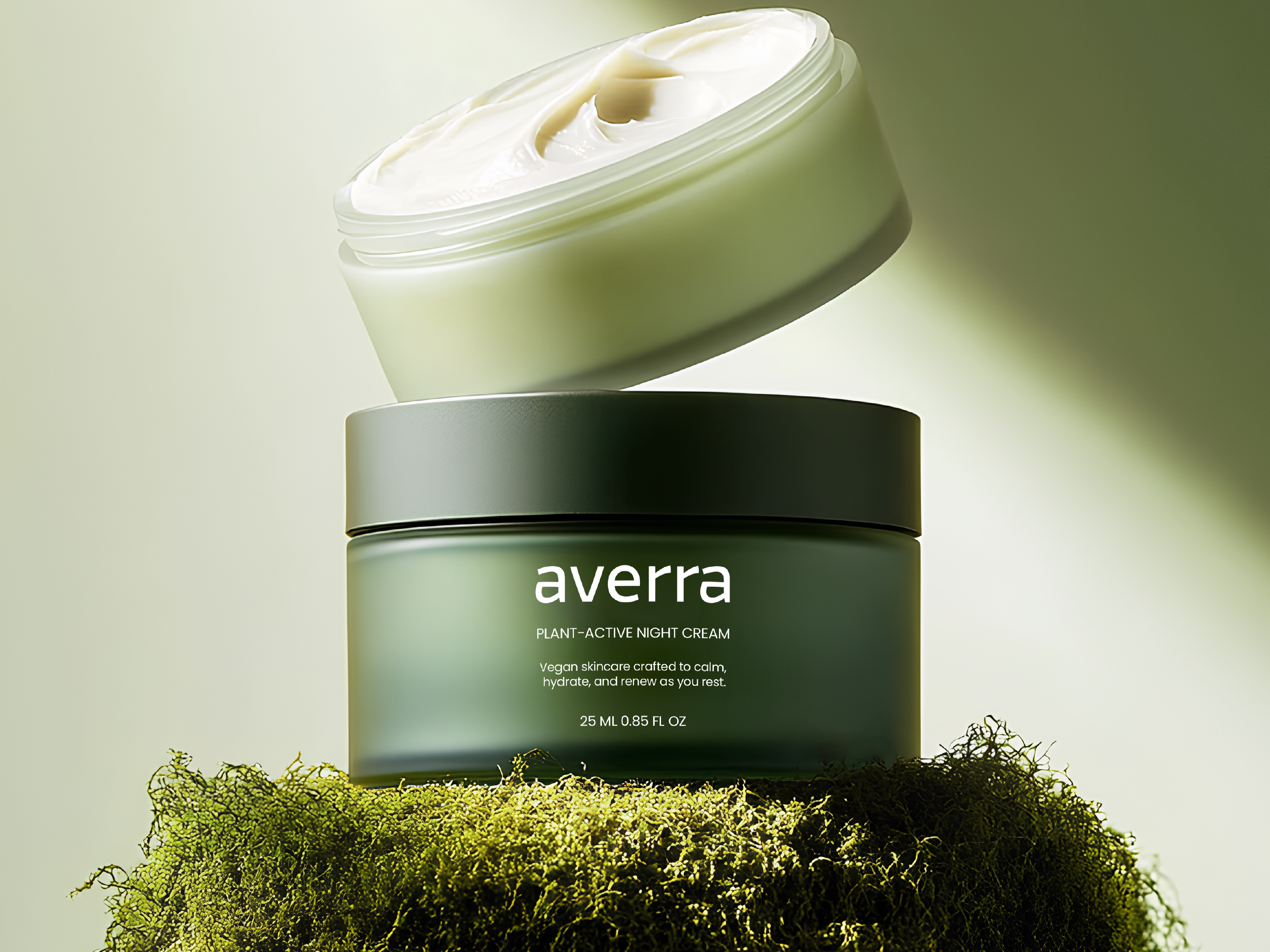 Averra💚 branding design graphic design logo minimal vector