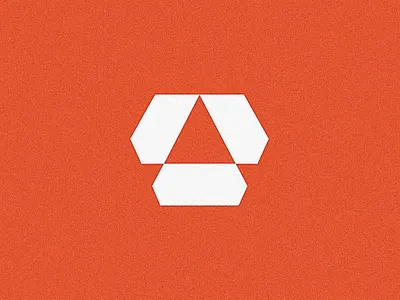 Ataraxia | Private Equity Branding brand branding design finance fintech identity illustration logo people typography ui web