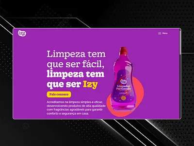 Framer Website Development for a Cleaning cleaningserviceswebsite cleanwebdesign facilitymanagementwebdesign figmatoframer framercms framerdevelopment framerdevpartner framerexperts framerforagencies framermotion frameronly leadgenwebsite localbusinesswebsite modernwebdesign responsivewebdesign scrollanimations uxtoframer whitelabeldev