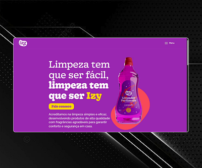 Framer Website Development for a Cleaning cleaningserviceswebsite cleanwebdesign facilitymanagementwebdesign figmatoframer framercms framerdevelopment framerdevpartner framerexperts framerforagencies framermotion frameronly leadgenwebsite localbusinesswebsite modernwebdesign responsivewebdesign scrollanimations uxtoframer whitelabeldev