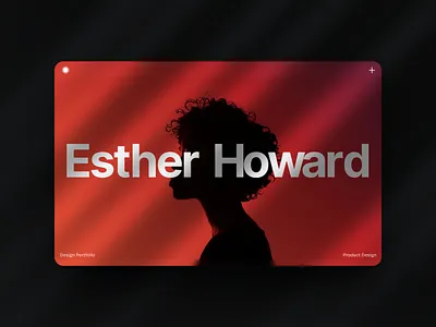 Portfolio Website Design 2025 framer no code web product design ui design ux design web design wix studio