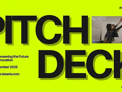 PRESENTATION & PITCH DECK PACKAGES - CLICK TO VIEW. conference materials corporate presentation materials executive pitch design government pitch decks high end business decks investor pitch decks kickstarter campaings luxury design pitch decks luxury presentation design pitch deck package pitch decks presentation materials tradeshow booth campaign ads tradeshow materials