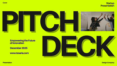 PRESENTATION & PITCH DECK PACKAGES - CLICK TO VIEW. conference materials corporate presentation materials executive pitch design government pitch decks high end business decks investor pitch decks kickstarter campaings luxury design pitch decks luxury presentation design pitch deck package pitch decks presentation materials tradeshow booth campaign ads tradeshow materials