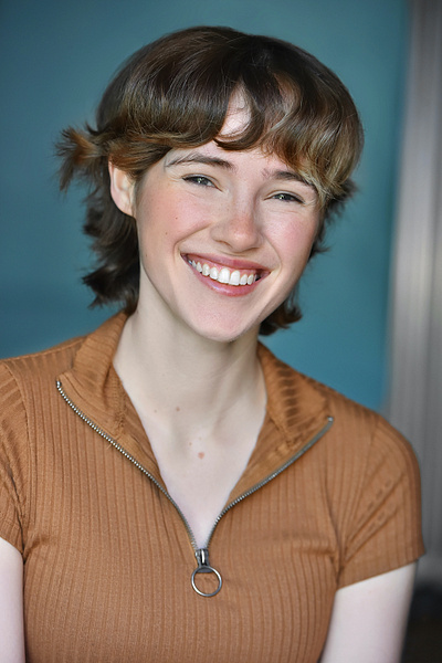 L.A. Actor Headshot photographer actor actor portrait headshot headshot photography los angeles los angeles photographer photography portrait photography
