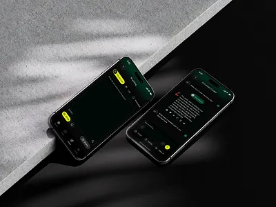 AI Text Generator App UI ai assistant ai copywrite ai writting app app design blog writting chatbpt chatgpt contant mobile app mobile application saas product text generator text scanning ui ux