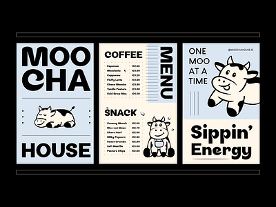 Coffee Branding & Packaging Design/Coffee Shop 3d agency animation brand identity branding branding agency cafe coffee coffee branding coffee packaging coffee shop design graphic design illustration label logo motion graphics packaging tea