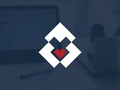 THOC Logo and Branding branding graphic design logo