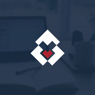 THOC Logo and Branding branding graphic design logo