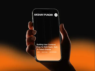 Responsive Portfolio case study design design thinking mobile mobile responsive mockup portfolio responsive responsive portfolio ui uiux