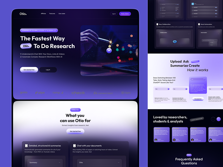 Future Trends in Landing Page Design Pricing: AI, PWAs, and Personalization