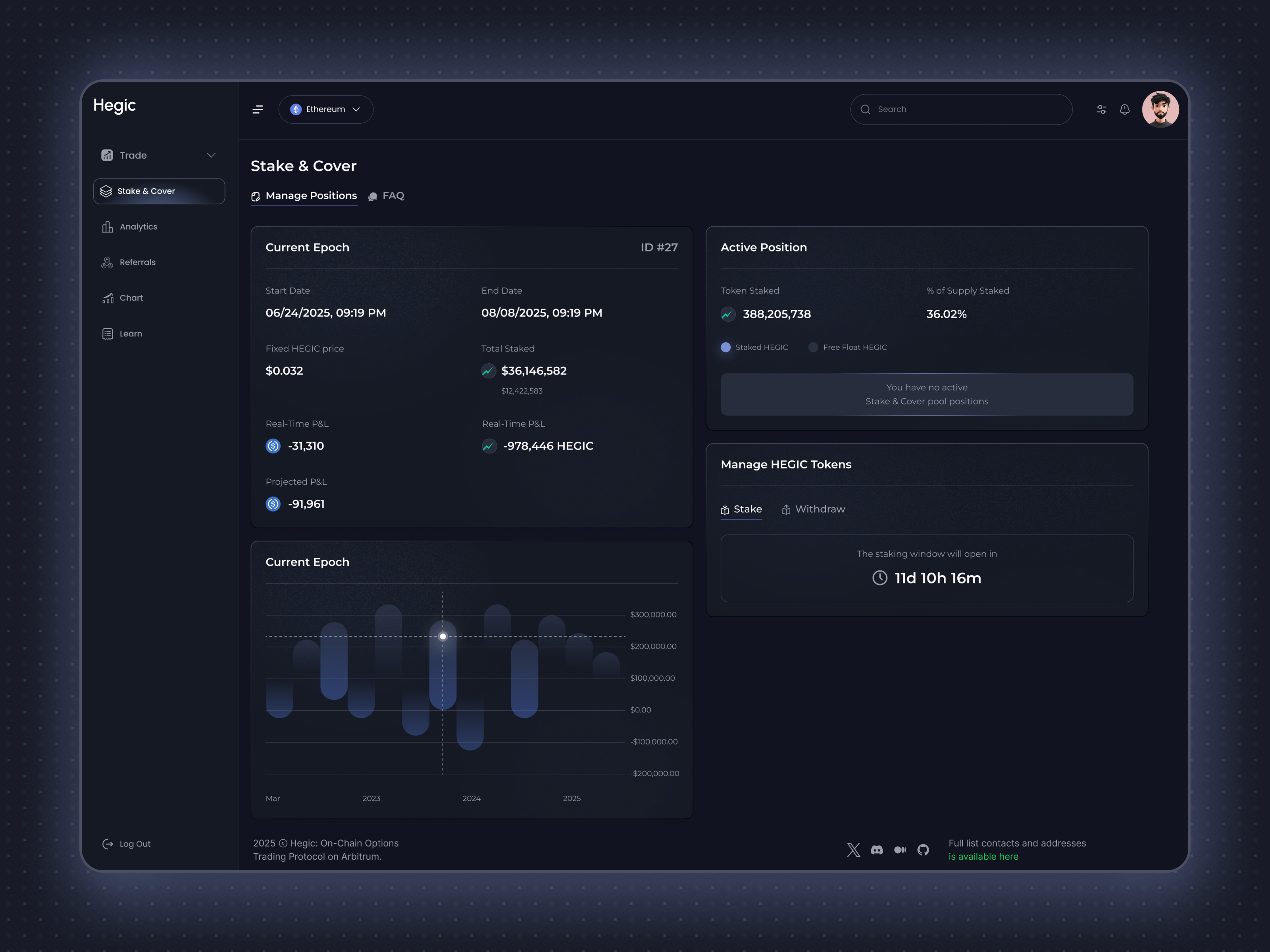 Crypto Stake Page crypto dashboard crypto stake page dashboard stake stake page staking trading