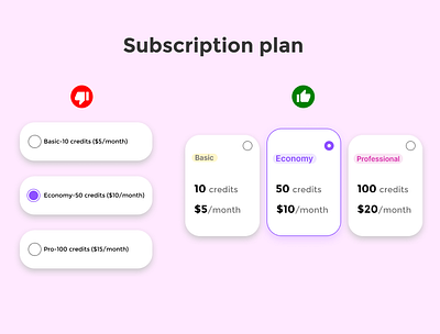 BAD VS GOOD UI DESIGN adobe illustrator adobe photoshop adobe xd app design branding creativedesign dark ui design figma framer graphic design graphicdesign logo ui ui design uiux ux web design website design