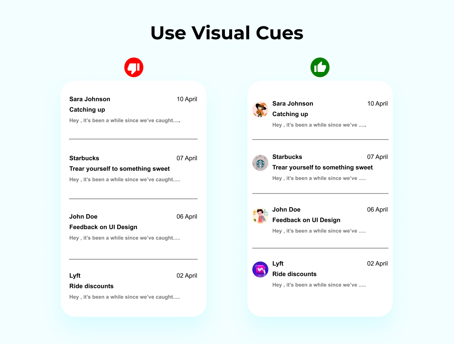 Example of 🔥 Mobile App Design (4 To 5 Screens)