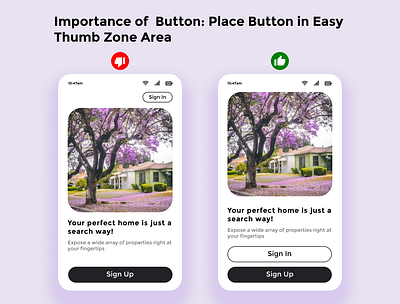 BAD VS GOOD UI DESIGN adobe illustrator adobe photoshop adobe xd app design branding creativedesign design figma framer graphic design graphicdesign illustration letter logo logo ui uiux ux vector web design website design