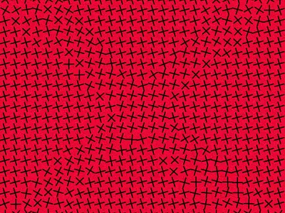 x movement array branding confusion creativedesign design eyetease graphic design illustration logo motions optics typography ui ux vector x