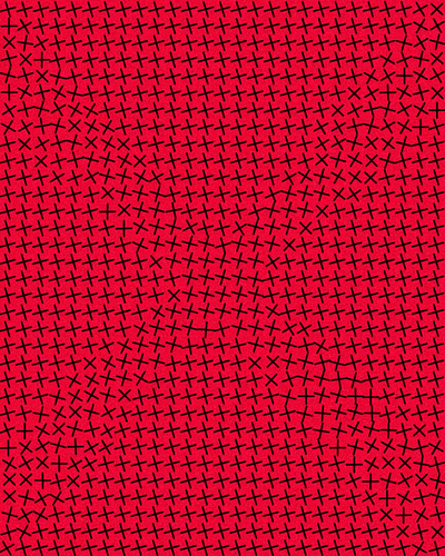 x movement array branding confusion creativedesign design eyetease graphic design illustration logo motions optics typography ui ux vector x