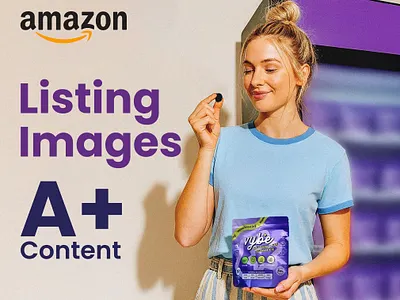 Amazon Listing Images & A+ Content a content a plus content adobe illustrator adobe photoshop amazon amazon a content amazon design amazon ebc amazon images amazon listing design amazon listing images amazon product ebc design infographic design lifestyle images listing design listing images premium a product images
