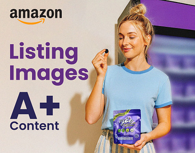 Amazon Listing Images & A+ Content a content a plus content adobe illustrator adobe photoshop amazon amazon a content amazon design amazon ebc amazon images amazon listing design amazon listing images amazon product ebc design infographic design lifestyle images listing design listing images premium a product images
