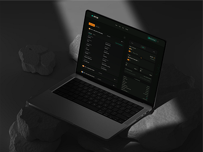 Crypto exchange dashboard blockchain wallet crypto dashboard crypto dashboard design crypto exchange crypto interface crypto swap crypto trading crypto trading platform crypto ui finance dashboard trading experience