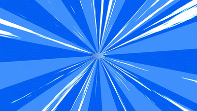 Product Motion Modern Safe animation motion graphics secure storage