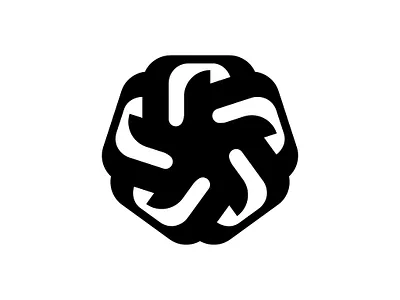 shield star logo branding design graphic design logo logo sale security logo shield logo shield star logo star logo tech logo vector